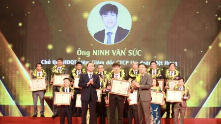 Thông báo tuyển dụng Nhân sự phụ trách pháp chế.