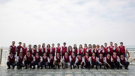 🌸 CÔNG TY TỔ CHỨC THAM QUAN, DU LỊCH BẾN EN – NHƯ THANH 20.12.2025