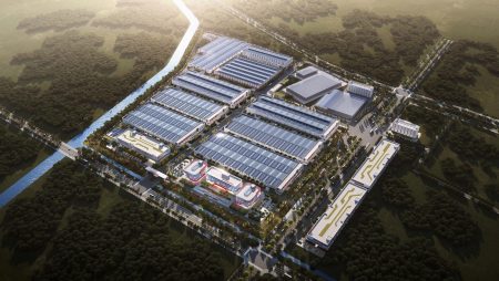 THUNG LŨNG GỐM SỨ ASEAN  VIỆT NAM
