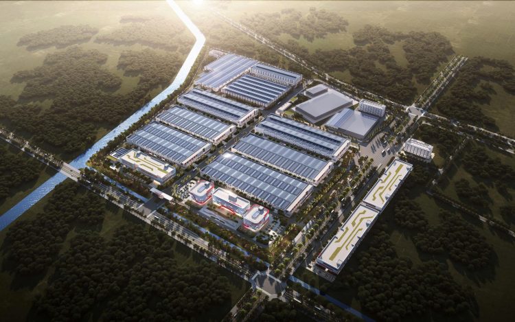 THUNG LŨNG GỐM SỨ ASEAN  VIỆT NAM