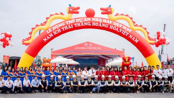 🔥 [TUYỂN DỤNG] KỸ SƯ XÂY DỰNG