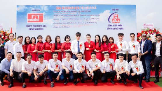 TUYỂN DỤNG TRƯỞNG PHÒNG NGHIÊN CỨU & PHÁT TRIỂN DỰ ÁN 🔥